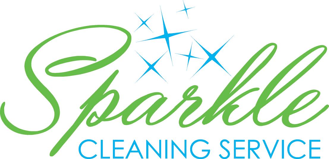 House Cleaning Services Bend Oregon